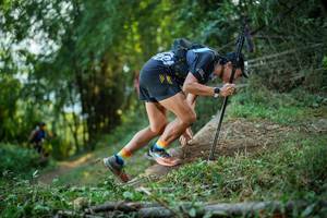 BIB: 
                            <button type="button" onclick="openModal(19425307)" class="btn btn-primary btn-sm float-right btn-popup" data-toggle="modal" data-target=".modal-high-quality">
                        <i class="fas fa-shopping-cart"></i> Add to Cart
                    </button>
                                            <button type="button" onclick="isThisMe(19425307, true)" class="btn btn-success btn-sm float-right btn-popup btn-isme hidden" data-toggle="tooltip" data-placement="bottom" title="นี่คือรูปของคุณใช่ไหม คลิกที่นี่เพื่อเอาเข้าอัลบั้ม">
                        <i class="fas fa-plus"></i> Add to album
                    </button>
                    <button type="button" onclick="isThisMe(19425307, false)" class="btn btn-warning btn-sm float-right btn-popup btn-isnotme hidden">
                        <i class="fas fa-ban"></i> Remove from album
                    </button>